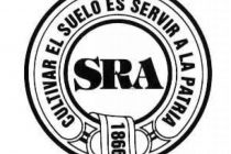 Comunicado de la Sociedad Rural Argentina