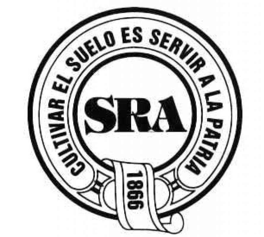 Comunicado de la Sociedad Rural Argentina