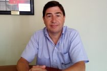 Germán Denegri – Internet en el Interior: «Te da bronca que Copesna no haya sido tenida en cuenta»
