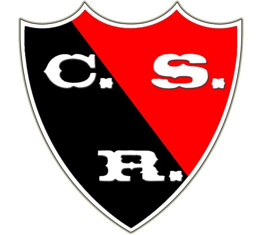Pedido de Publicación del Club Rivadavia tras el final de los Corsos