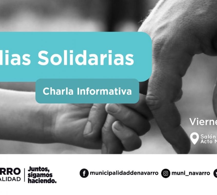 Servicio Local de Promoción y Protección de los Derechos del Niño