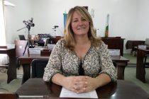 Ucr Internas: Lista de unidad con Alicia Odriozola nuevamente Presidente