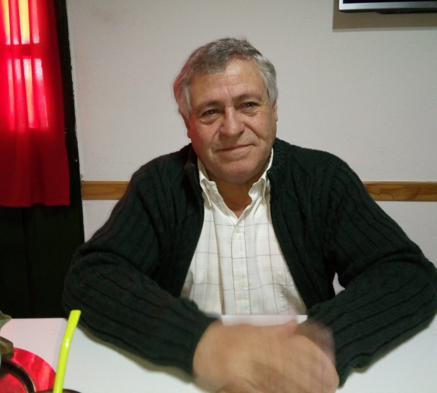 Terminal: Alberto Traboni confía en una concejal de Cambiembos para lograr el voto para comprar «La Pirelli»