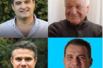 Elecciones PASO 2019 – Más de 14 mil navarrenses podrán votar el domingo