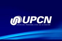 UPCN informa