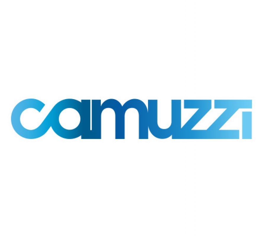 Camuzzi alerta a la población no compartir datos personales