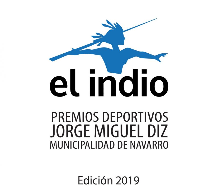En marzo se realizará la Fiesta del Deporte, con la entrega de los Premios “El Indio 2019”