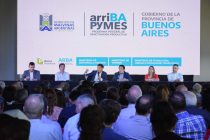 Rige desde hoy el nuevo plan de pagos de ARBA para pymes de la provincia de Buenos Aires