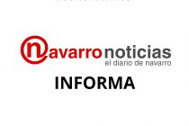 Coronavirus: Reporte domingo 10/5