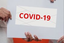 Primer caso de COVID-19 positivo en Navarro
