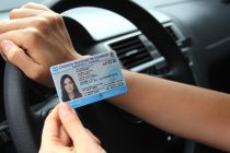 Licencias de Conducir: Se vuelve a postergar el vencimiento