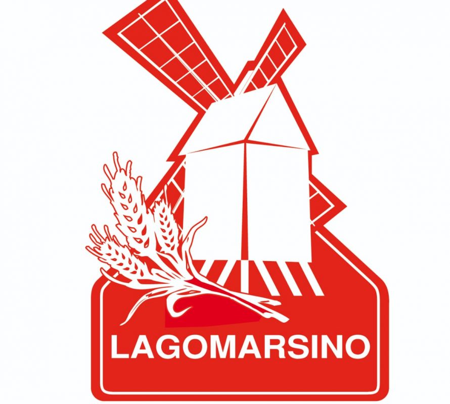 Desde la firma Lagomarsino, el cálido adiós a Fofi García