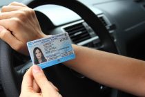 Nueva prórroga para Licencias de Conducir