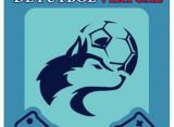 Liga Lobense de Fútbol: Novedades, tras la reunión del martes