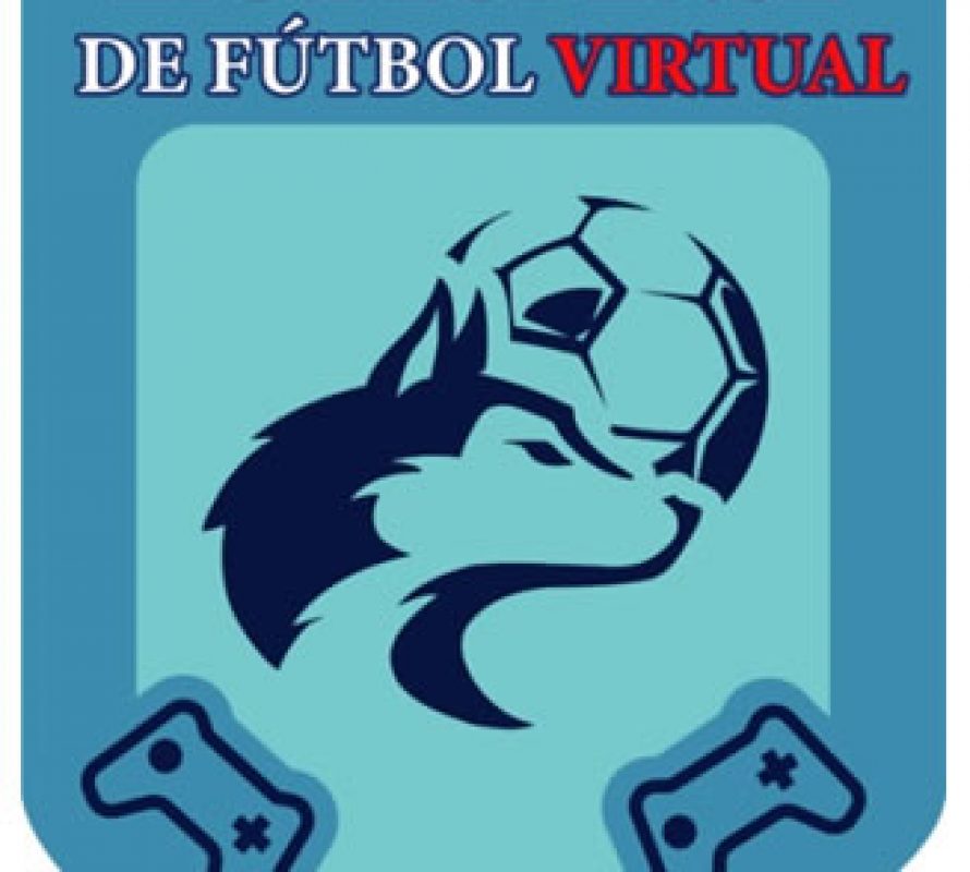 Liga Lobense de Fútbol: Novedades, tras la reunión del martes