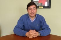 Entrevista al gerente de COPESNA, Germán Denegri. Congelamiento Tarifario, entre otros temas