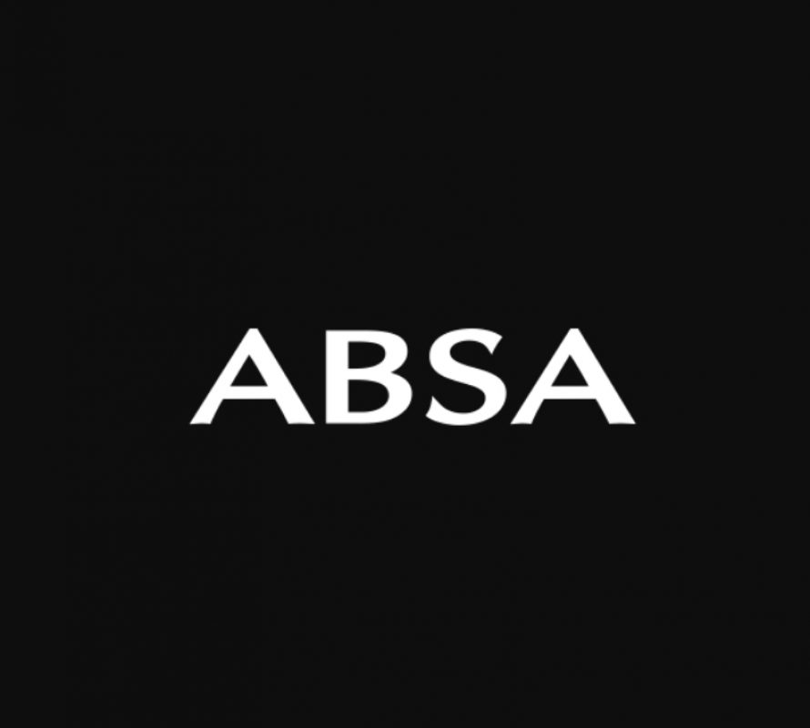 ABSA retoma la atención presencial en las oficinas comerciales de Chivilcoy y Navarro