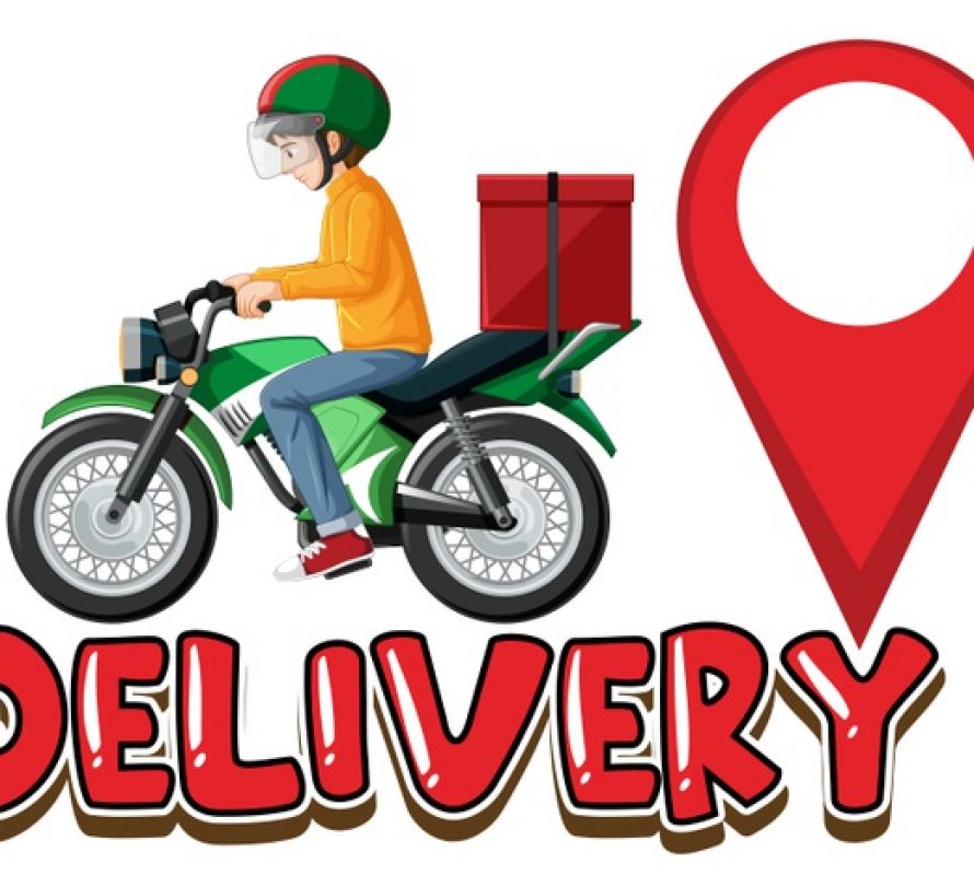 Municipio Informa: Atención – Delivery