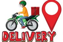 Atención: Comercios con Delivery