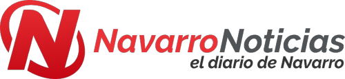 Navarro Noticias