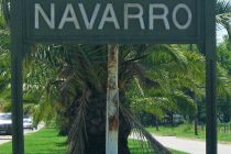 Restricciones: Tras los anuncios del Presidente, hasta el momento, en Navarro sigue todo igual