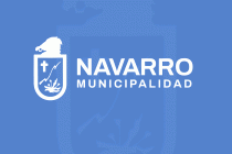 Municipalidad de Navarro: Edictos – Llamado a Licitación – Obra Pública