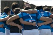 Rugby: Dorrego ganó un nuevo amistoso