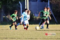 Arranca el Torneo Torneo Infanto-Juvenil de la Liga Lobense de Fútbol