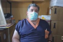 El hospital recibió 5 millones de pesos para comenzar con cirugías de cambio de sexo