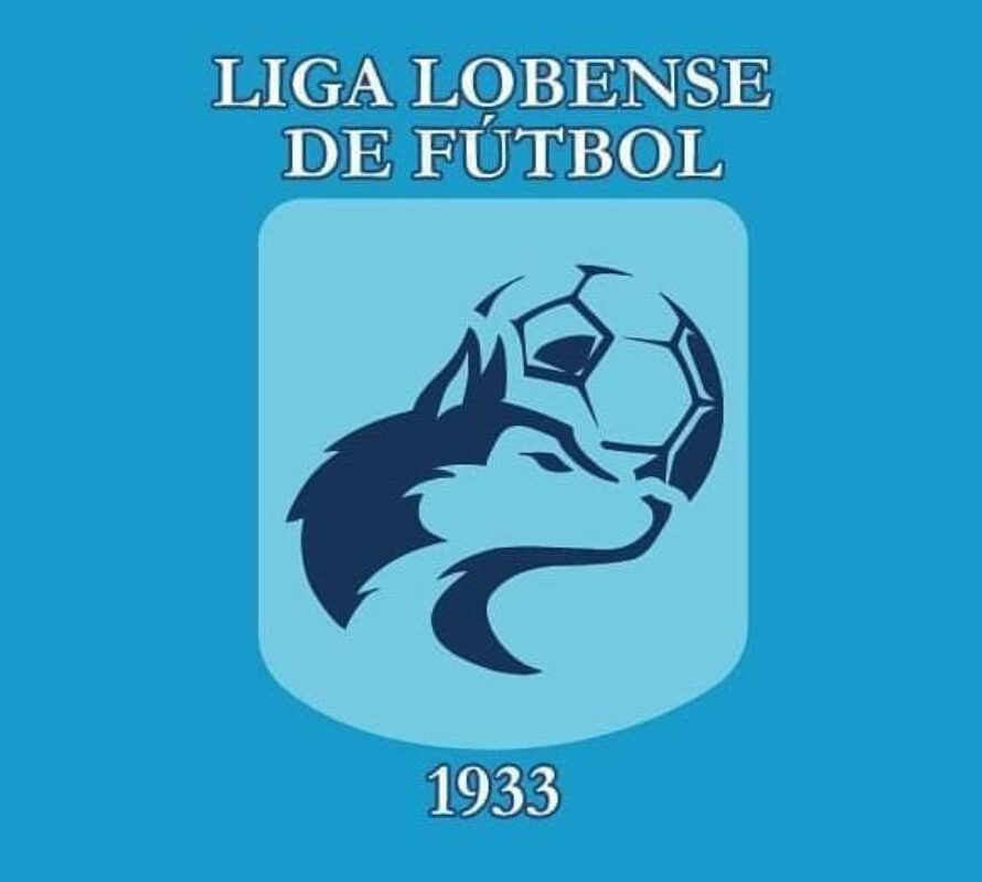 Liga Lobense de Fútbol: Se definieron las Zonas