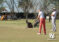Golf Club Navarro: Resultados Medal Play 30-07