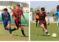 Resultados de las Copas Infanto Juveniles, Liga Lobense