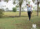 Golf: Mariano Zavidowski quíntuple campeón en Navarro