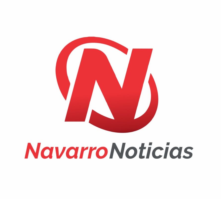 Navarro seguro: El mayor deseo de los vecinos, según encuesta de Navarro Noticias