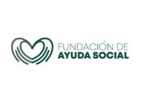 Pedido de Publicación Fundación de Ayuda Social