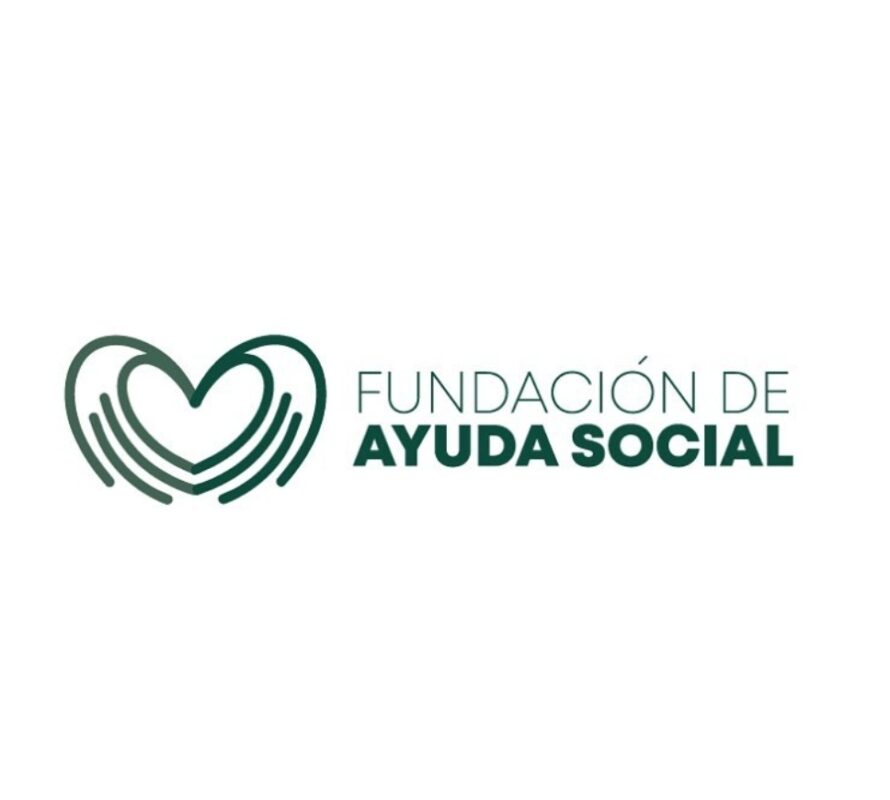 Pedido de Publicación Fundación de Ayuda Social