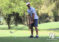 Golf: Se jugó hoy el Torneo «Areco Semillas»