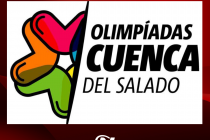 Ya están los puntos de cada Municipio en el 1° fin de semana de las Olimpíadas de la Cuenca del Salado