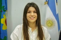 Carolina Bottero responde a Navarro Noticias