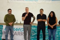 Encuentro de Asociaciones Civiles de la Provincia de Buenos Aires