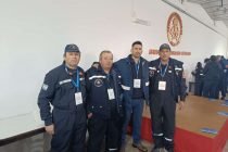 Jornada de Primeros Auxilios Emocionales