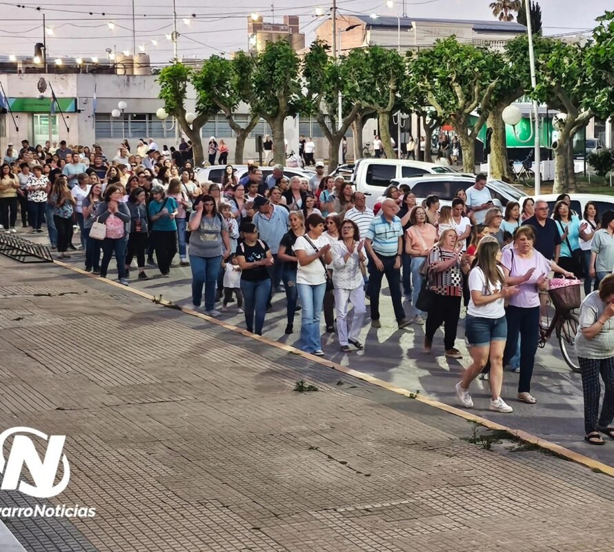 Otra afiliada estalló contra el IOMA: “Quiero elegir dónde y con quién me atiendo”